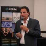 AAPN ELIGE NUEVAMENTE A HONDURAS PARA SU CÓNCLAVE REGIONAL
