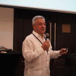 AAPN ELIGE NUEVAMENTE A HONDURAS PARA SU CÓNCLAVE REGIONAL