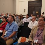 AAPN ELIGE NUEVAMENTE A HONDURAS PARA SU CÓNCLAVE REGIONAL