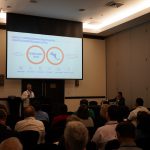 AAPN ELIGE NUEVAMENTE A HONDURAS PARA SU CÓNCLAVE REGIONAL
