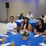 AHM Y SOCIOS ESTRATÉGICOS PRESENTAN SEXTA PROMOCIÓN DE ACADEMIA DE PROGRAMACIÓN