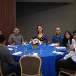 AHM Y SOCIOS ESTRATÉGICOS PRESENTAN SEXTA PROMOCIÓN DE ACADEMIA DE PROGRAMACIÓN