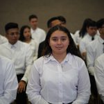 AHM Y SOCIOS ESTRATÉGICOS PRESENTAN SEXTA PROMOCIÓN DE ACADEMIA DE PROGRAMACIÓN