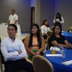 AHM Y SOCIOS ESTRATÉGICOS PRESENTAN SEXTA PROMOCIÓN DE ACADEMIA DE PROGRAMACIÓN