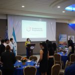 AHM Y SOCIOS ESTRATÉGICOS PRESENTAN SEXTA PROMOCIÓN DE ACADEMIA DE PROGRAMACIÓN