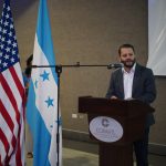 AHM Y SOCIOS ESTRATÉGICOS PRESENTAN SEXTA PROMOCIÓN DE ACADEMIA DE PROGRAMACIÓN