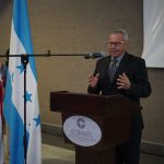 AHM Y SOCIOS ESTRATÉGICOS PRESENTAN SEXTA PROMOCIÓN DE ACADEMIA DE PROGRAMACIÓN