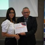 AHM Y SOCIOS ESTRATÉGICOS PRESENTAN SEXTA PROMOCIÓN DE ACADEMIA DE PROGRAMACIÓN
