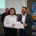 AHM Y SOCIOS ESTRATÉGICOS PRESENTAN SEXTA PROMOCIÓN DE ACADEMIA DE PROGRAMACIÓN
