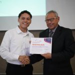 AHM Y SOCIOS ESTRATÉGICOS PRESENTAN SEXTA PROMOCIÓN DE ACADEMIA DE PROGRAMACIÓN