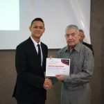 AHM Y SOCIOS ESTRATÉGICOS PRESENTAN SEXTA PROMOCIÓN DE ACADEMIA DE PROGRAMACIÓN