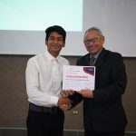 AHM Y SOCIOS ESTRATÉGICOS PRESENTAN SEXTA PROMOCIÓN DE ACADEMIA DE PROGRAMACIÓN