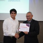 AHM Y SOCIOS ESTRATÉGICOS PRESENTAN SEXTA PROMOCIÓN DE ACADEMIA DE PROGRAMACIÓN
