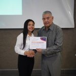 AHM Y SOCIOS ESTRATÉGICOS PRESENTAN SEXTA PROMOCIÓN DE ACADEMIA DE PROGRAMACIÓN