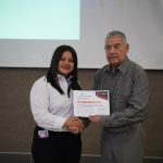 AHM Y SOCIOS ESTRATÉGICOS PRESENTAN SEXTA PROMOCIÓN DE ACADEMIA DE PROGRAMACIÓN