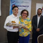 AHM Y SOCIOS ESTRATÉGICOS PRESENTAN SEXTA PROMOCIÓN DE ACADEMIA DE PROGRAMACIÓN