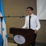 AHM Y SOCIOS ESTRATÉGICOS PRESENTAN SEXTA PROMOCIÓN DE ACADEMIA DE PROGRAMACIÓN