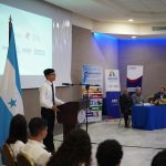 AHM Y SOCIOS ESTRATÉGICOS PRESENTAN SEXTA PROMOCIÓN DE ACADEMIA DE PROGRAMACIÓN