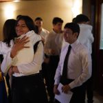 AHM Y SOCIOS ESTRATÉGICOS PRESENTAN SEXTA PROMOCIÓN DE ACADEMIA DE PROGRAMACIÓN
