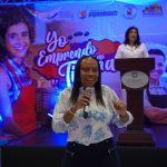 AHM Y OIM BRINDAN MASTER CLASS 2023 “ACELERA EL CRECIMIENTO DE TU NEGOCIO”