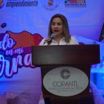 AHM Y OIM BRINDAN MASTER CLASS 2023 “ACELERA EL CRECIMIENTO DE TU NEGOCIO”