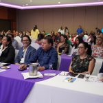 AHM Y OIM BRINDAN MASTER CLASS 2023 “ACELERA EL CRECIMIENTO DE TU NEGOCIO”