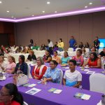 AHM Y OIM BRINDAN MASTER CLASS 2023 “ACELERA EL CRECIMIENTO DE TU NEGOCIO”