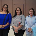 AHM Y OIM BRINDAN MASTER CLASS 2023 “ACELERA EL CRECIMIENTO DE TU NEGOCIO”