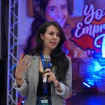 AHM Y OIM BRINDAN MASTER CLASS 2023 “ACELERA EL CRECIMIENTO DE TU NEGOCIO”