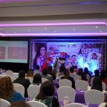 AHM Y OIM BRINDAN MASTER CLASS 2023 “ACELERA EL CRECIMIENTO DE TU NEGOCIO”