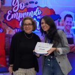 AHM Y OIM BRINDAN MASTER CLASS 2023 “ACELERA EL CRECIMIENTO DE TU NEGOCIO”