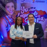 AHM Y OIM BRINDAN MASTER CLASS 2023 “ACELERA EL CRECIMIENTO DE TU NEGOCIO”