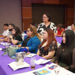 AHM Y OIM BRINDAN MASTER CLASS 2023 “ACELERA EL CRECIMIENTO DE TU NEGOCIO”