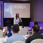 AHM Y OIM BRINDAN MASTER CLASS 2023 “ACELERA EL CRECIMIENTO DE TU NEGOCIO”