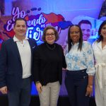 AHM Y OIM BRINDAN MASTER CLASS 2023 “ACELERA EL CRECIMIENTO DE TU NEGOCIO”