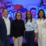 AHM Y OIM BRINDAN MASTER CLASS 2023 “ACELERA EL CRECIMIENTO DE TU NEGOCIO”