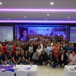 AHM Y OIM BRINDAN MASTER CLASS 2023 “ACELERA EL CRECIMIENTO DE TU NEGOCIO”
