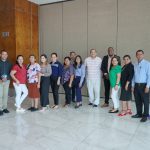 AHM Y OIM BRINDAN MASTER CLASS 2023 “ACELERA EL CRECIMIENTO DE TU NEGOCIO”