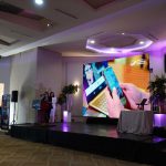AHM presenta Directorio 2024 y conferencia “Panorama de Ciberamenazas”