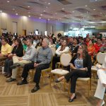 AHM presenta Directorio 2024 y conferencia “Panorama de Ciberamenazas”