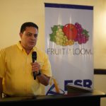 Fruit of the Loom realiza ceremonia de agradecimiento a patrocinadores de “Camino con Destino” 2022