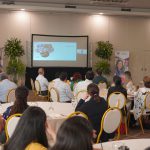 Maquiladores Realizan Conferencia sobre Empresas y Derechos Humanos