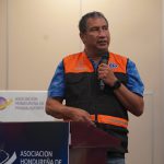 Maquiladores Conmemoran el Día Mundial de la Salud y Seguridad en el Trabajo con un Conversatorio sobre el Cambio Climático, proyecciones para el 2024 y su impacto en la salud y seguridad de los trabajadores