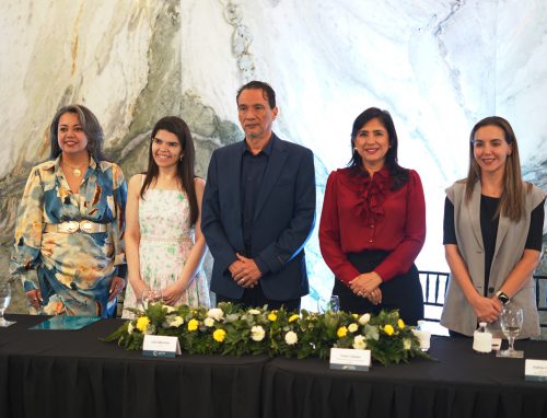 ALTIA SMART CITY EN ALIANZA CON EL BID ENTRENARÁN 400 PERSONAS EN MEJORAR SU INGLÉS PARA POTENCIAR EL SECTOR BPO EN HONDURAS