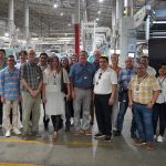 SIERRA, DIVISIÓN TEXTIL DE GK GLOBAL, Y BETTER COTTON IMPULSAN UNA NUEVA EDICIÓN DEL EVENTO «SUSTAINABLE COTTON IN NEAR SHORE SUPPLY» EN HONDURAS Y GUATEMALA