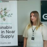SIERRA, DIVISIÓN TEXTIL DE GK GLOBAL, Y BETTER COTTON IMPULSAN UNA NUEVA EDICIÓN DEL EVENTO «SUSTAINABLE COTTON IN NEAR SHORE SUPPLY» EN HONDURAS Y GUATEMALA