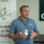 SIERRA, DIVISIÓN TEXTIL DE GK GLOBAL, Y BETTER COTTON IMPULSAN UNA NUEVA EDICIÓN DEL EVENTO «SUSTAINABLE COTTON IN NEAR SHORE SUPPLY» EN HONDURAS Y GUATEMALA