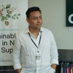 SIERRA, DIVISIÓN TEXTIL DE GK GLOBAL, Y BETTER COTTON IMPULSAN UNA NUEVA EDICIÓN DEL EVENTO «SUSTAINABLE COTTON IN NEAR SHORE SUPPLY» EN HONDURAS Y GUATEMALA