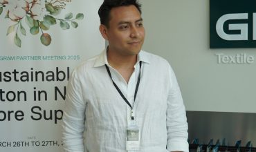 SIERRA, DIVISIÓN TEXTIL DE GK GLOBAL, Y BETTER COTTON IMPULSAN UNA NUEVA EDICIÓN DEL EVENTO «SUSTAINABLE COTTON IN NEAR SHORE SUPPLY» EN HONDURAS Y GUATEMALA
