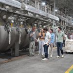 SIERRA, DIVISIÓN TEXTIL DE GK GLOBAL, Y BETTER COTTON IMPULSAN UNA NUEVA EDICIÓN DEL EVENTO «SUSTAINABLE COTTON IN NEAR SHORE SUPPLY» EN HONDURAS Y GUATEMALA